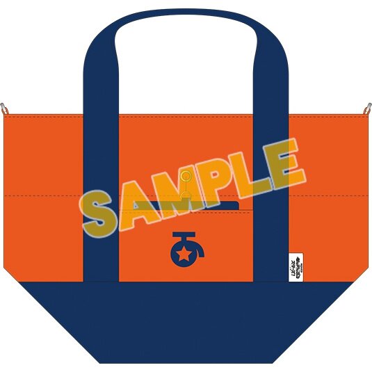 86 eighty six anime Tote Bag by Obierge KATAWA Starshop Online