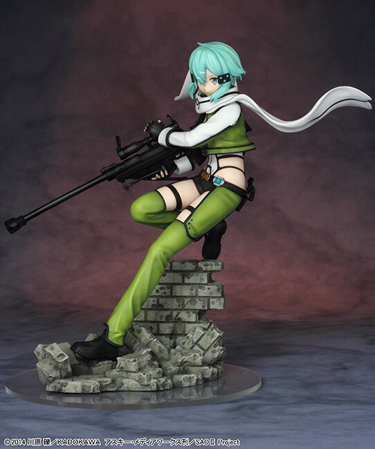 sinon exq figure