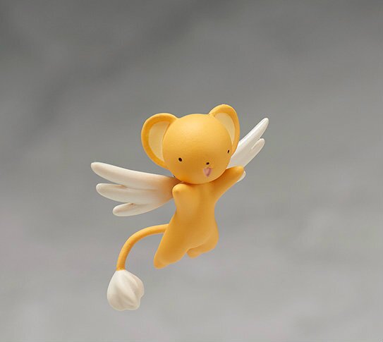cardcaptor sakura funko