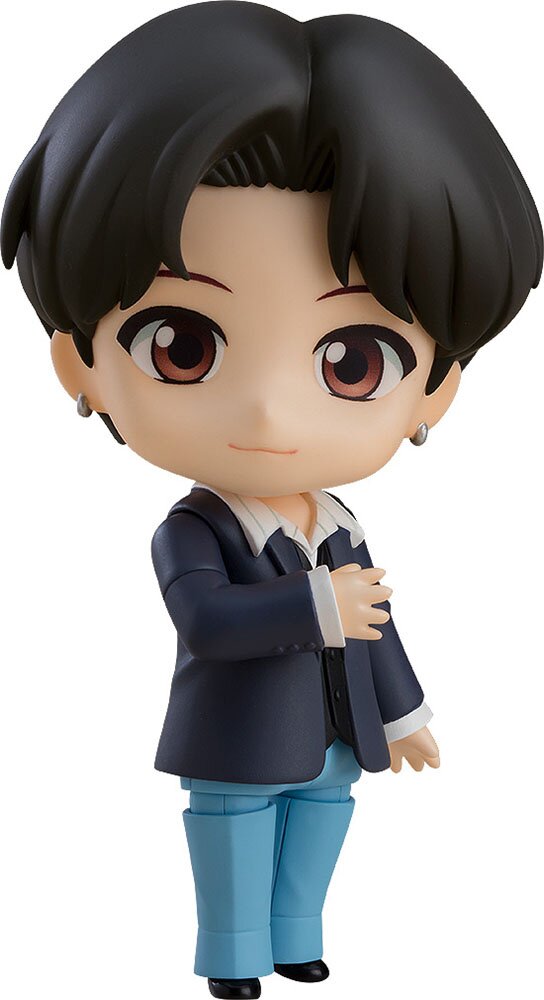 suga nendoroid