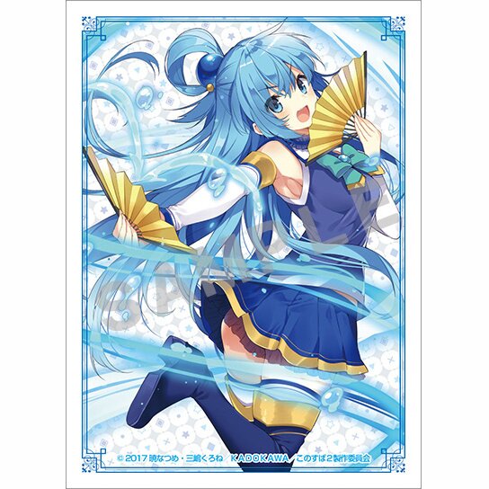 pokemon battle partners booster box Pokemon: Japanese Battle Partners Booster Box