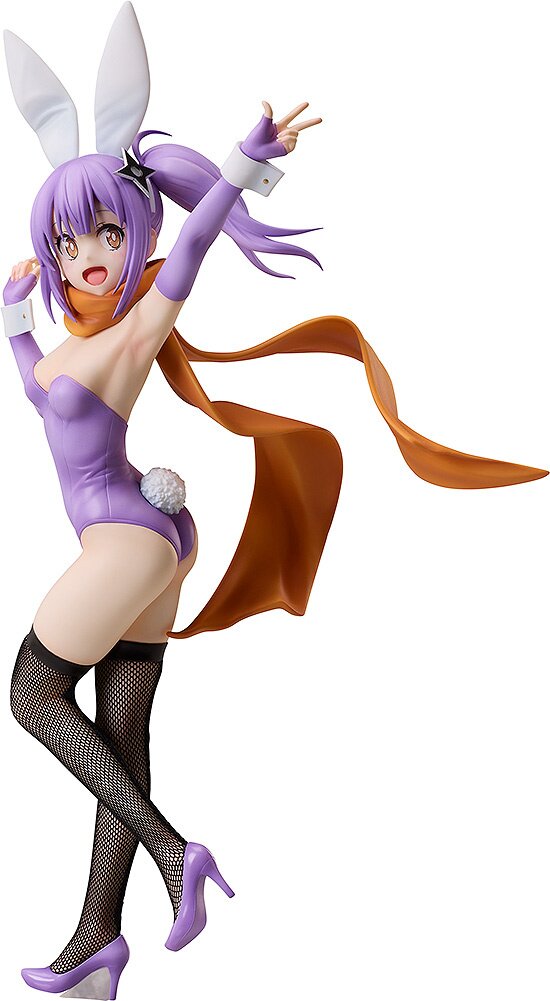 A Ninja and an Assassin Under One Roof Satoko Kusagakure A Ninja and an Assassin Under One Roof Satoko Kusagakure