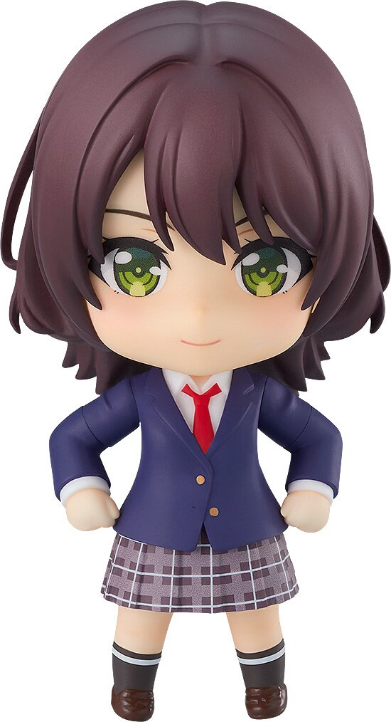 aoi hinami figure