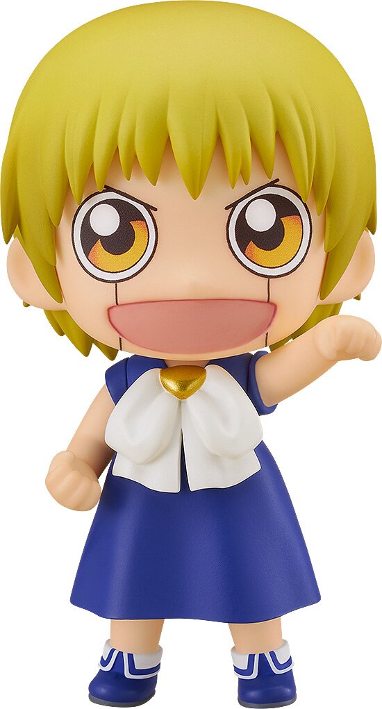 Zatch Bell! Updates on X: The art exhibit merchandise is