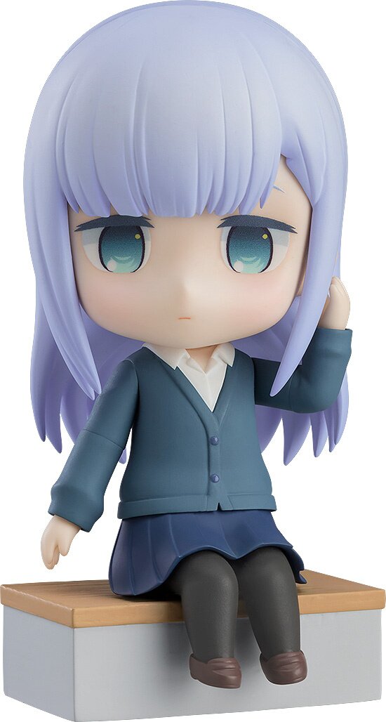 nendoroid 1028