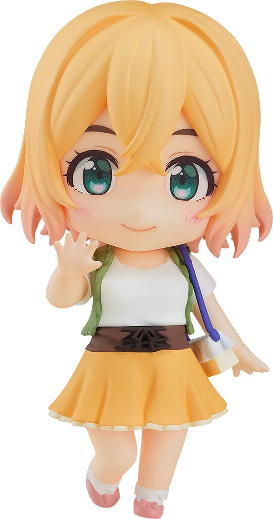 Nendoroid Rent-A-Girlfriend Mami Nanami - Tokyo Otaku Mode (TOM)