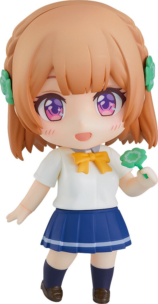 nendoroid 1054