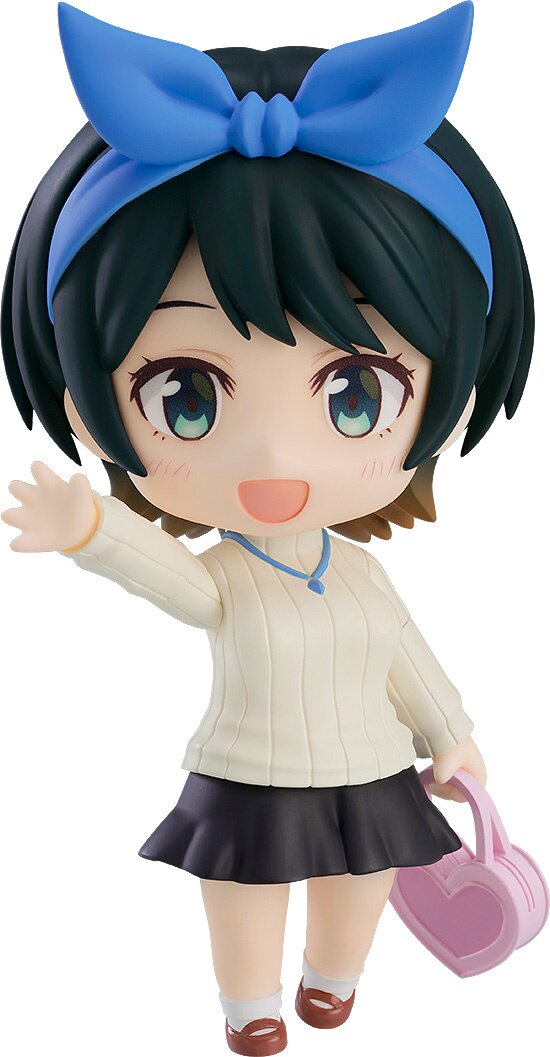 nendoroid 1057