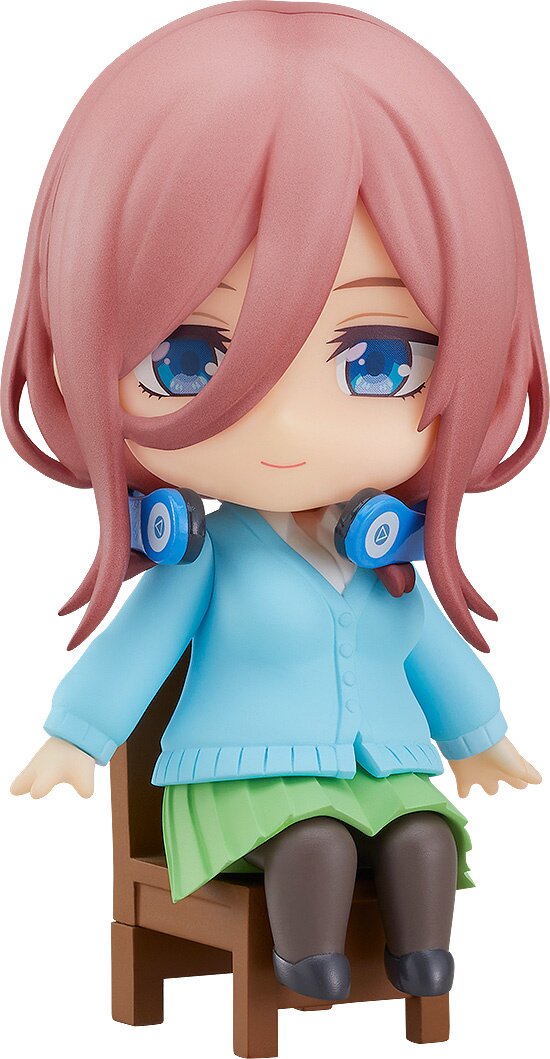 nendoroid 1059