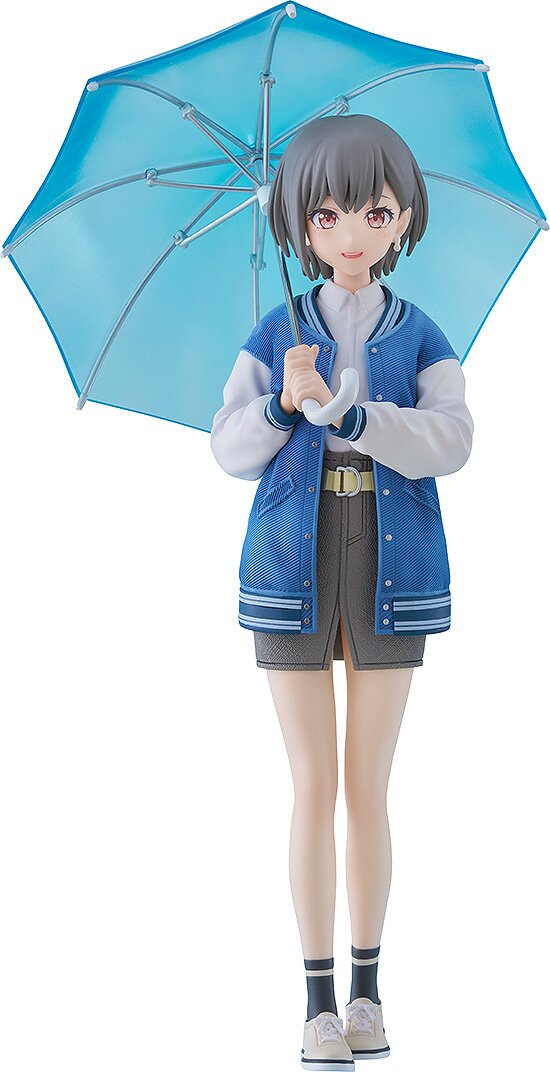 Pop Up Parade BanG Dream! It's MyGO!!!!! Tomori Takamatsu L Size