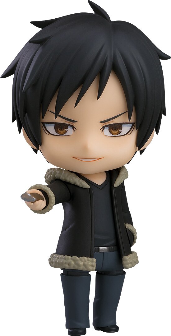 Nendoroid 1081 online