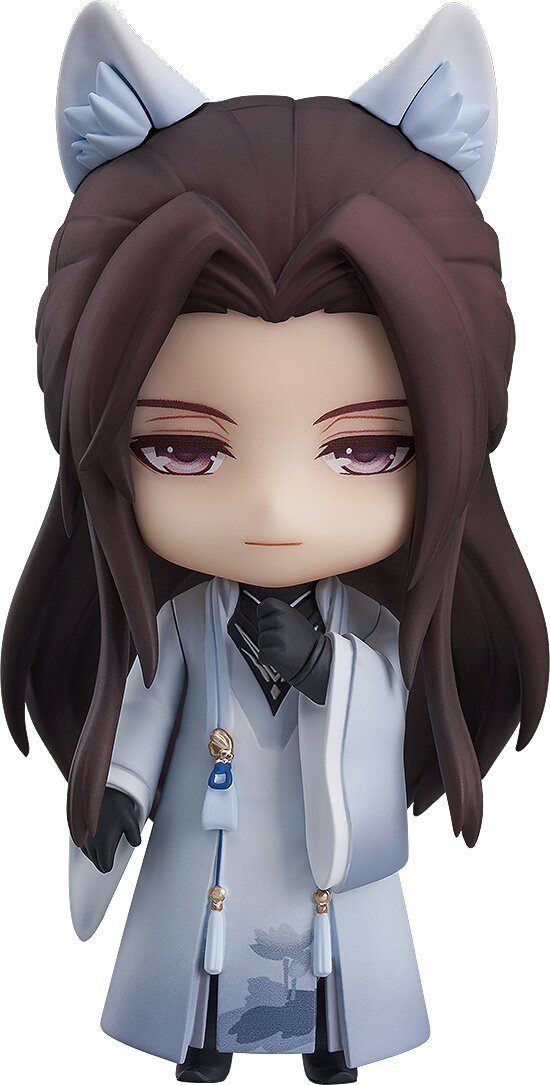 nendoroid mo xu