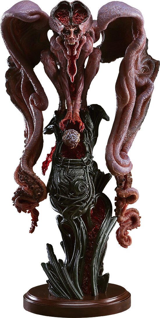 大人気！まとめ一覧 Cthulhu Evolution Takayuki Takeya's Cthulhu Non-Scale Figure キャラクター