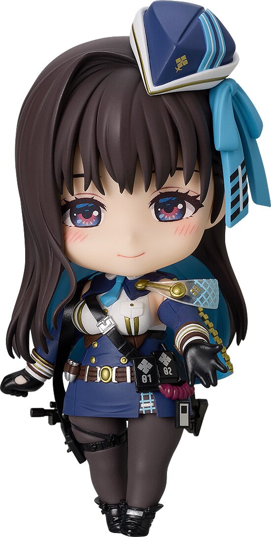 Nendoroid Goddess of Victory: Nikke Marian - Tokyo Otaku Mode (TOM)