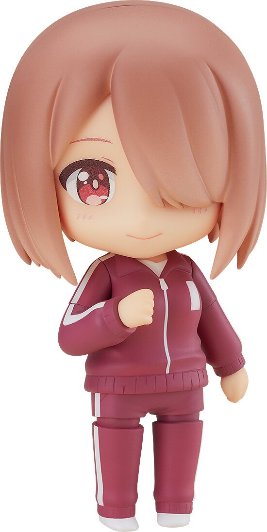 nendoroid 1096