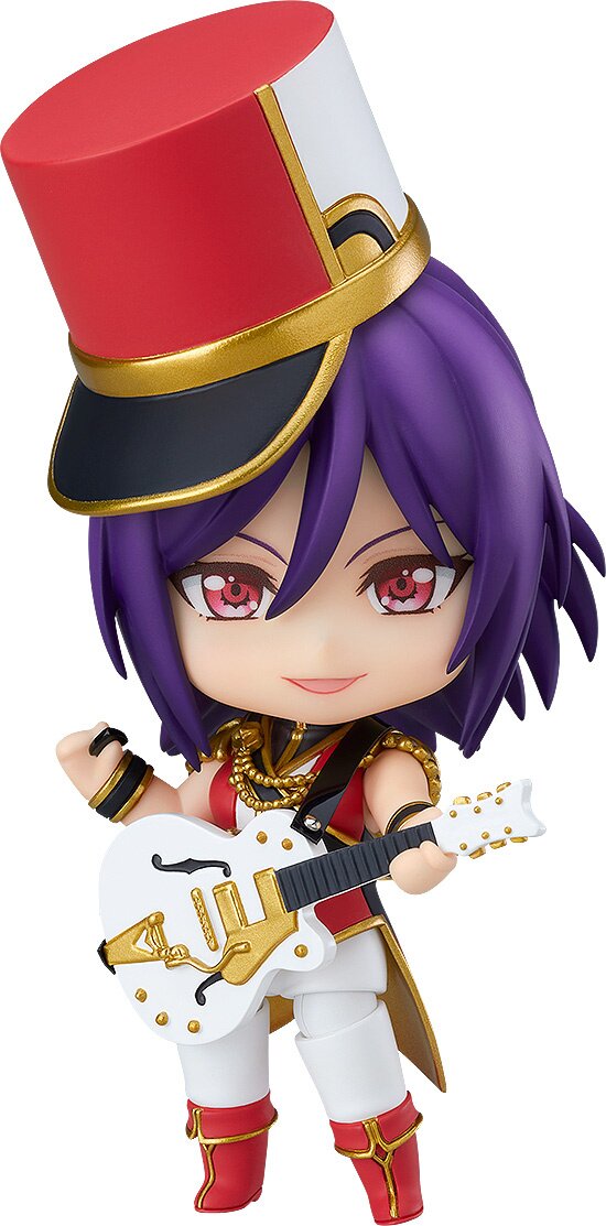 kaoru nendoroid