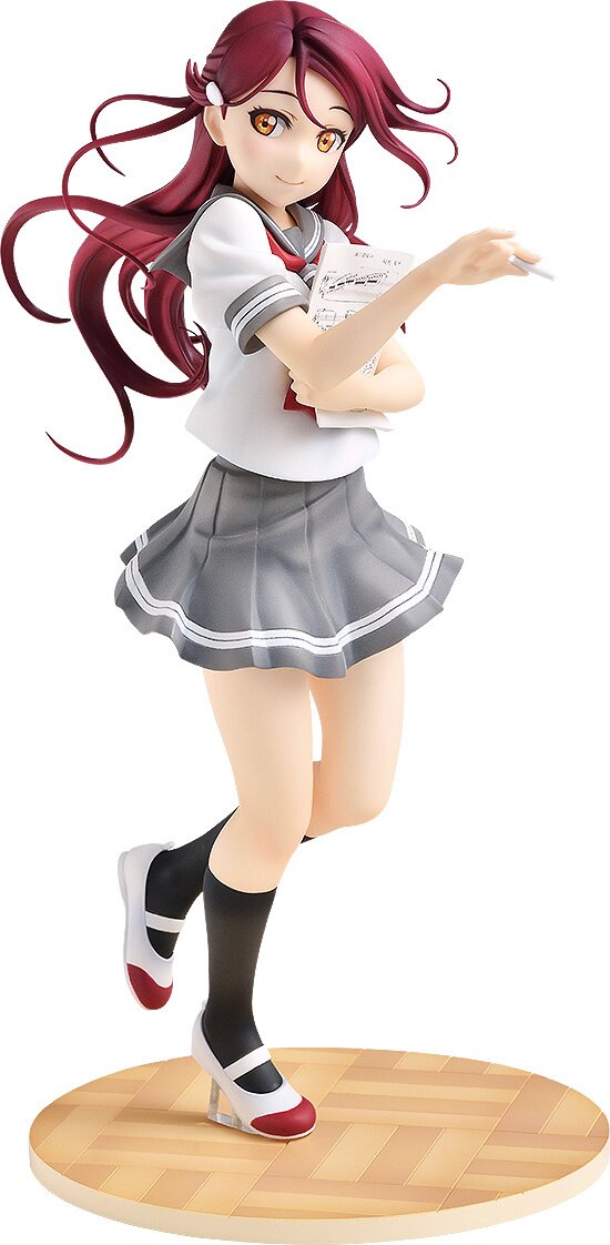 sakurauchi riko figure