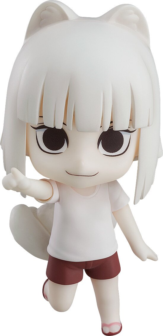 nendoroid 1132