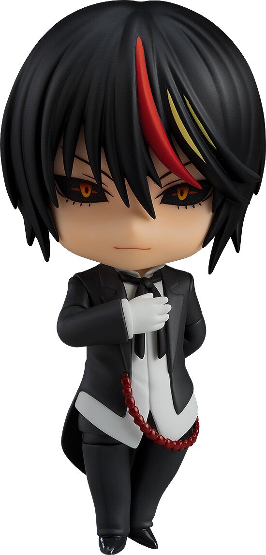 nendoroid 1145