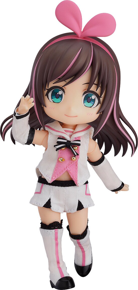 nendoroid 277