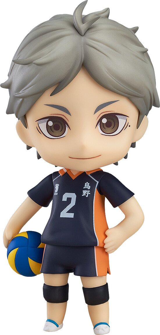 HAIKYU!! Koshi Sugawara コレクションカード多数　レア HAIKYU!! Koshi Sugawara コレクションカード多数 レア HAIKYU