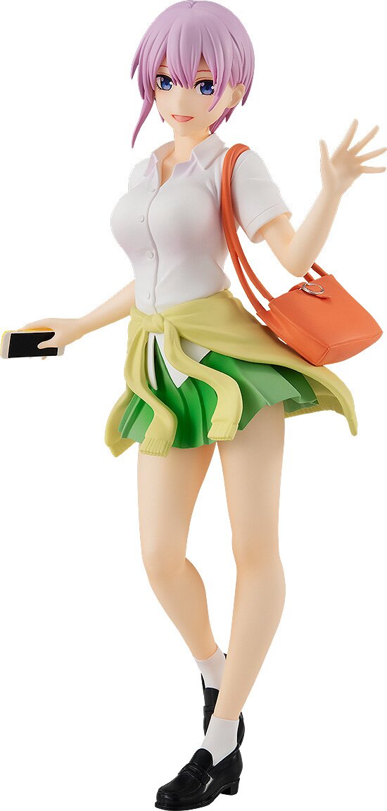 ichika figure