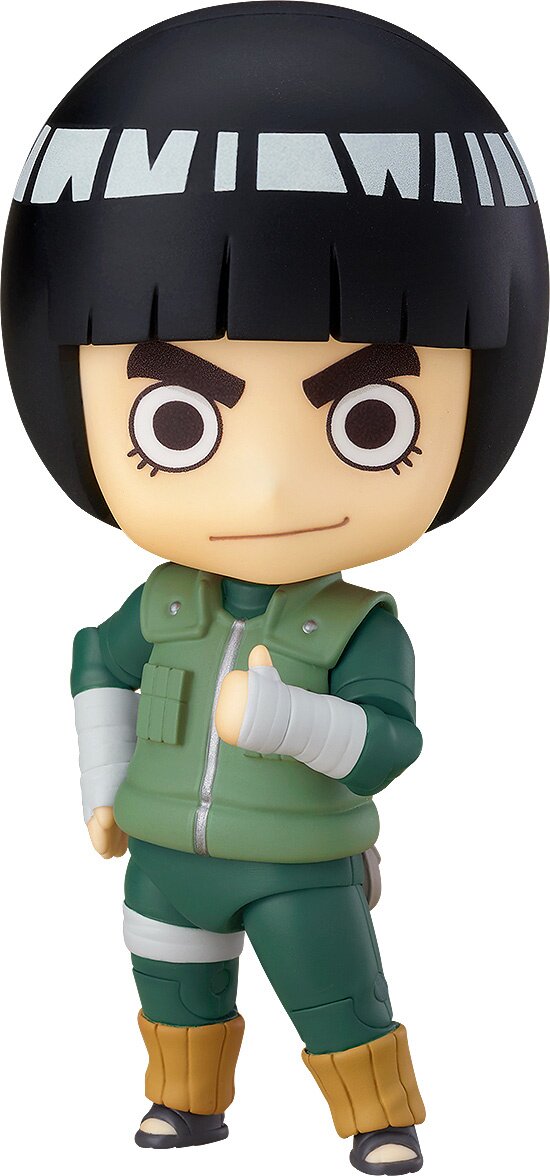 nendoroid 1176