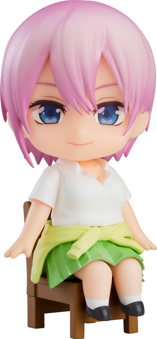 nendoroid 1185