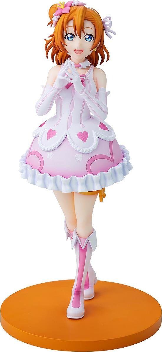 Love Live! Honoka Kosaka: Bokutachi wa Hitotsu no Hikari Ver. Non