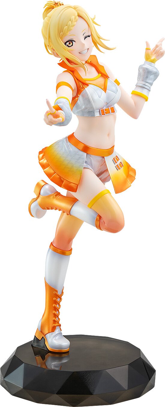 Love Live! Nijigasaki High School Idol Club Ai Miyashita: Super
