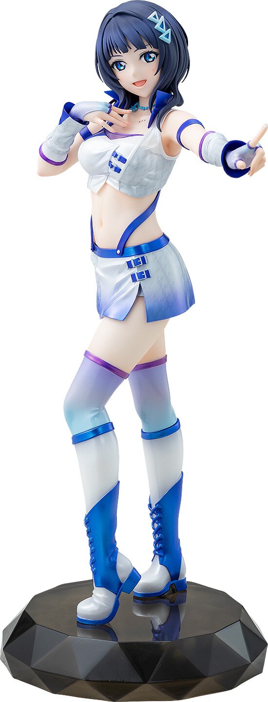 KD colle 朝香果林 SUPER NOVA Ver. Karin Asaka SUPER NOVA ver.｜Good Smile Company