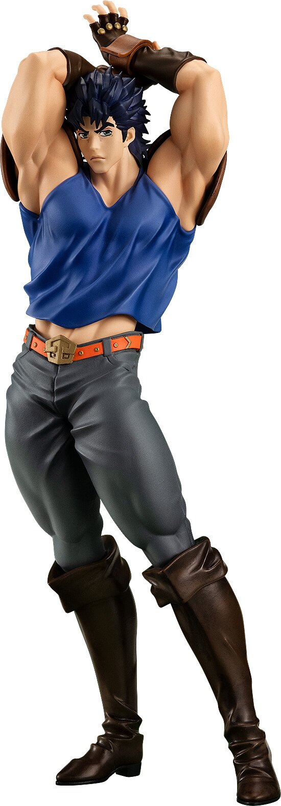 Pop Up Parade JoJo's Bizarre Adventure: Phantom Blood Jonathan Joestar ...