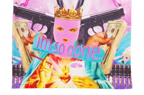 galaxxxy - non s-l400.jpg