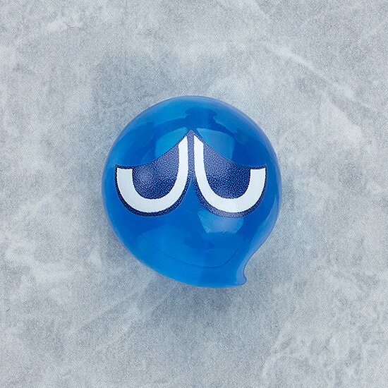 Puyo Puyo Cable Accessories: Good Smile Company - Tokyo Otaku Mode