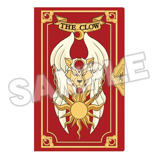 Cardcaptor Sakura: Clear Card 14 by CLAMP: 9781646518869 |  : Books