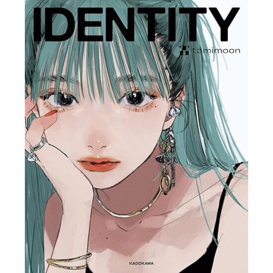 版画 tamimoon tobacco 02 tamimoon Artworks: IDENTITY 69% OFF - Tokyo Otaku Mode (TOM)