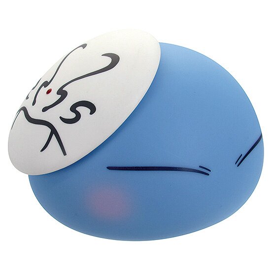rimuru slime form figure