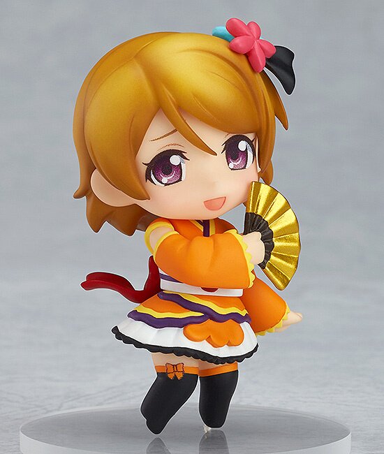 Nendoroid Petite: Love Live! Angelic Angel Ver.: Good Smile Company ...