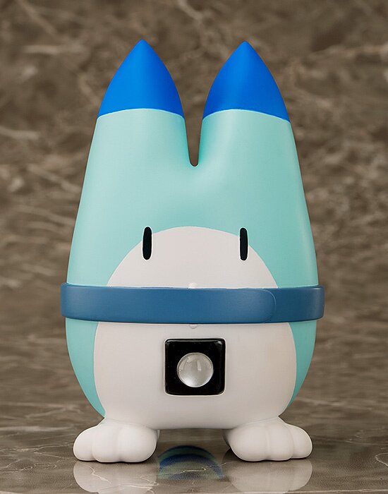 BEAST ヨソプ 5th ファンミグッズ Petit Block Monsters series Mythical Beast Genju I～VIII