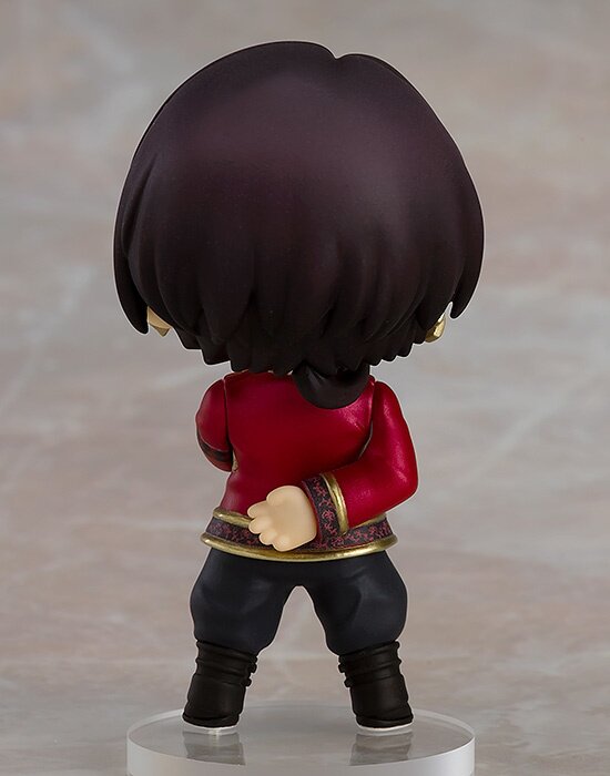 nendoroid 183