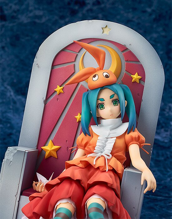 ononoki figure