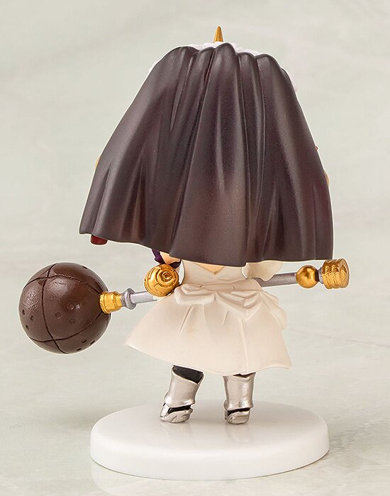 Niitengo [Fate/Apocrypha] Frankenstein Figure: Type-Moon - Tokyo