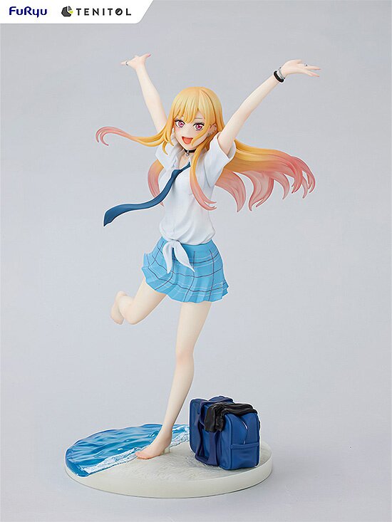 Midnight beach フィギュア Amazon | ネカ ザ・ボーイズ アルティメット 7インチ アクション