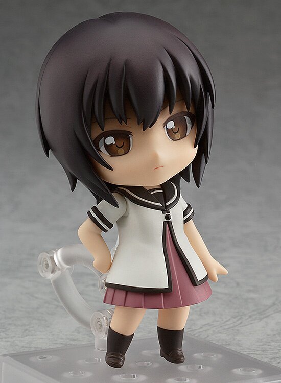 nendoroid 539