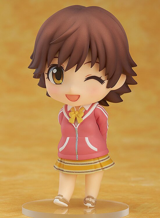 nendoroid 275