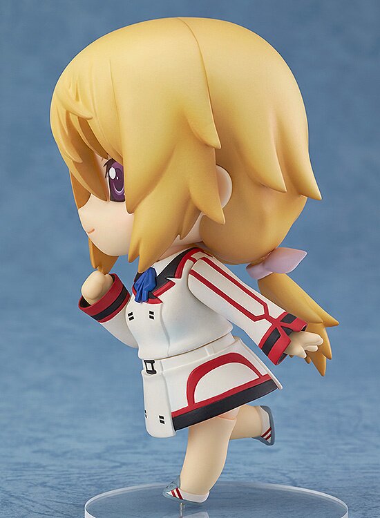 Nendoroid Charlotte Dunois