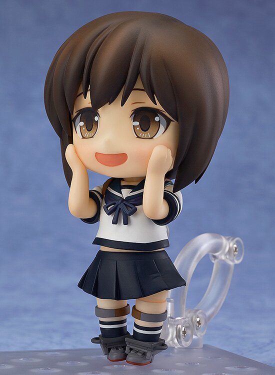 nendoroid 849