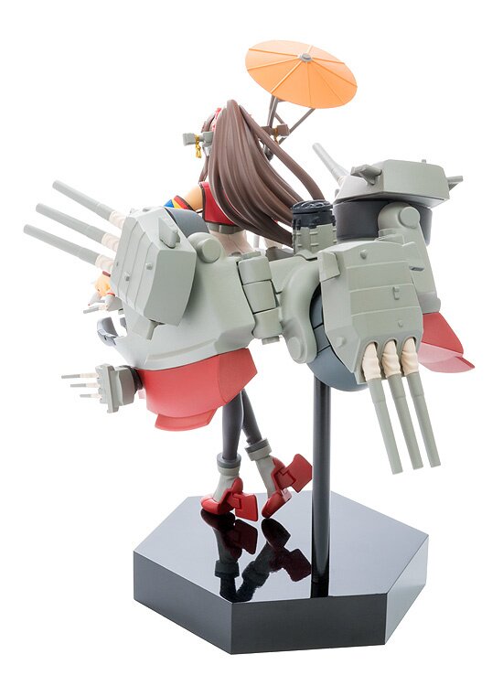 [新品　未開封］yamato medichu-kancolle フィギュア s-l1200.jpg