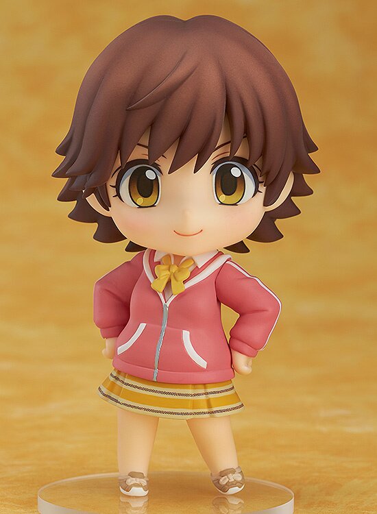 nendoroid 1095