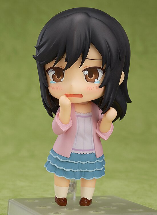 nendoroid 1352